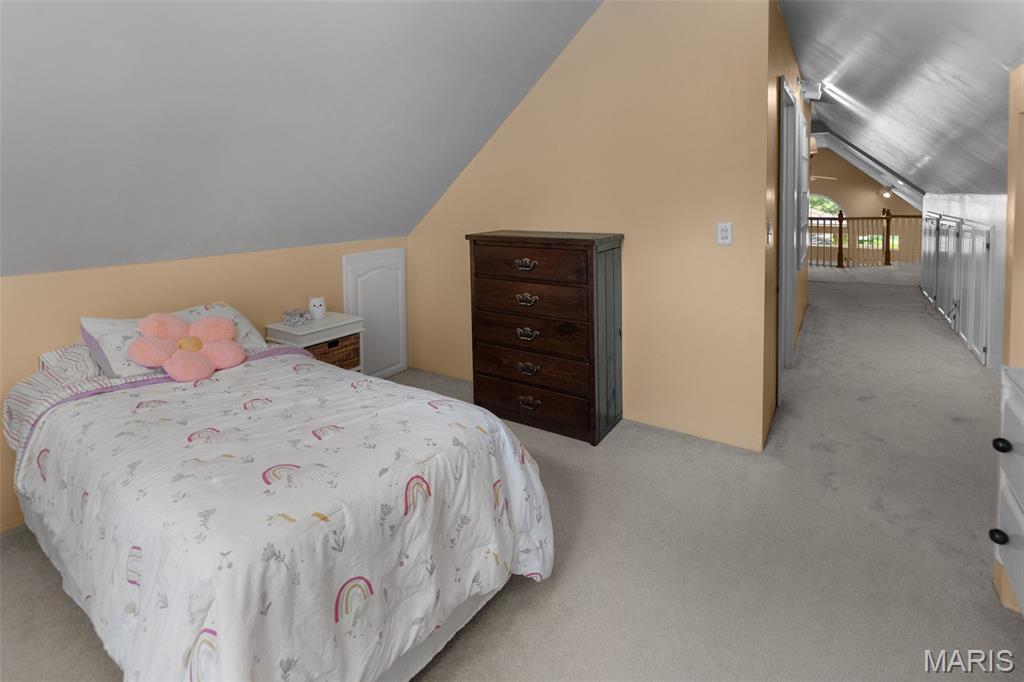 900 Danforth Street Alton, IL 62002 - Photo 29 of 34 Gallery Image 29