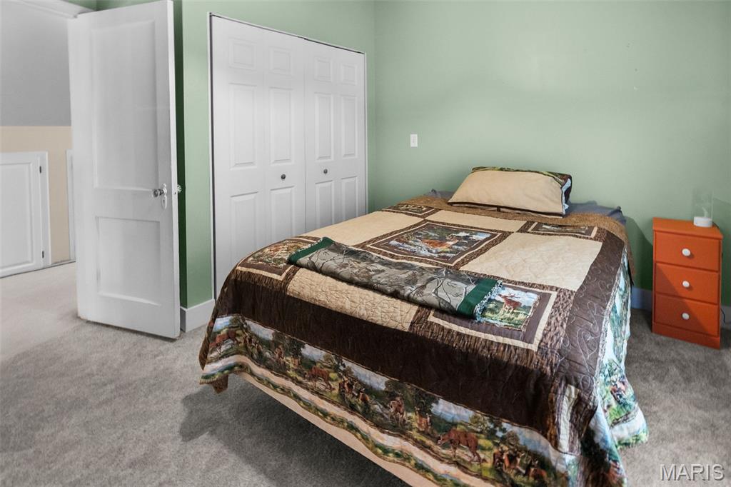900 Danforth Street Alton, IL 62002 - Photo 33 of 34 Gallery Image 33