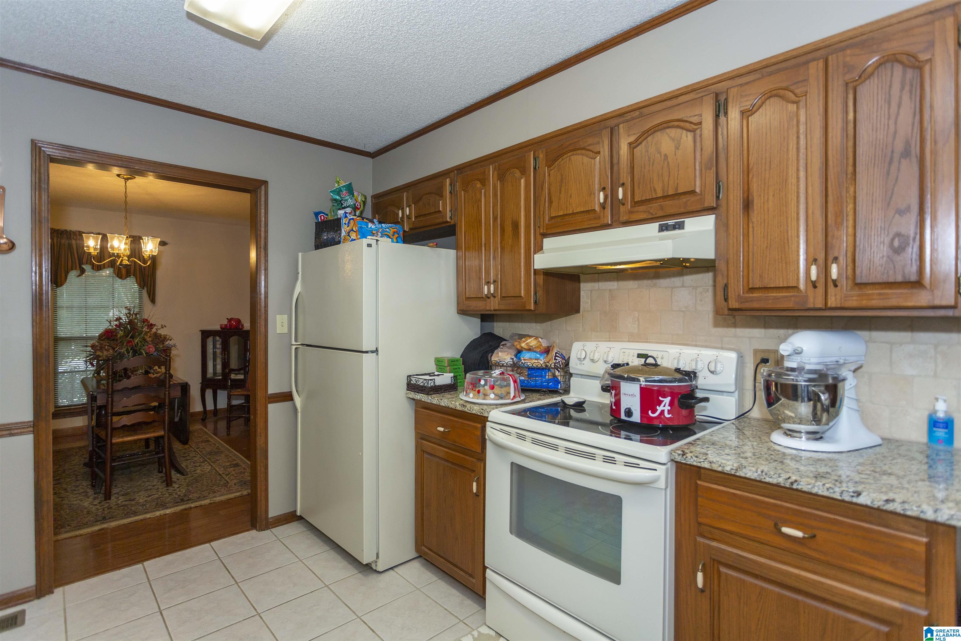 1202 7th Street Pleasant Grove, AL 35127 - Photo 17 of 41
