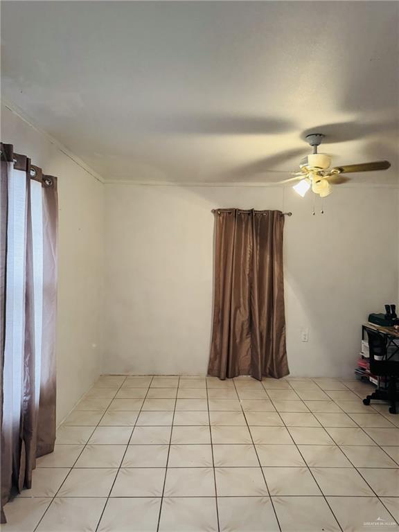 4600 West Monte Cristo Road Edinburg, TX 78541 - Photo 15 of 27