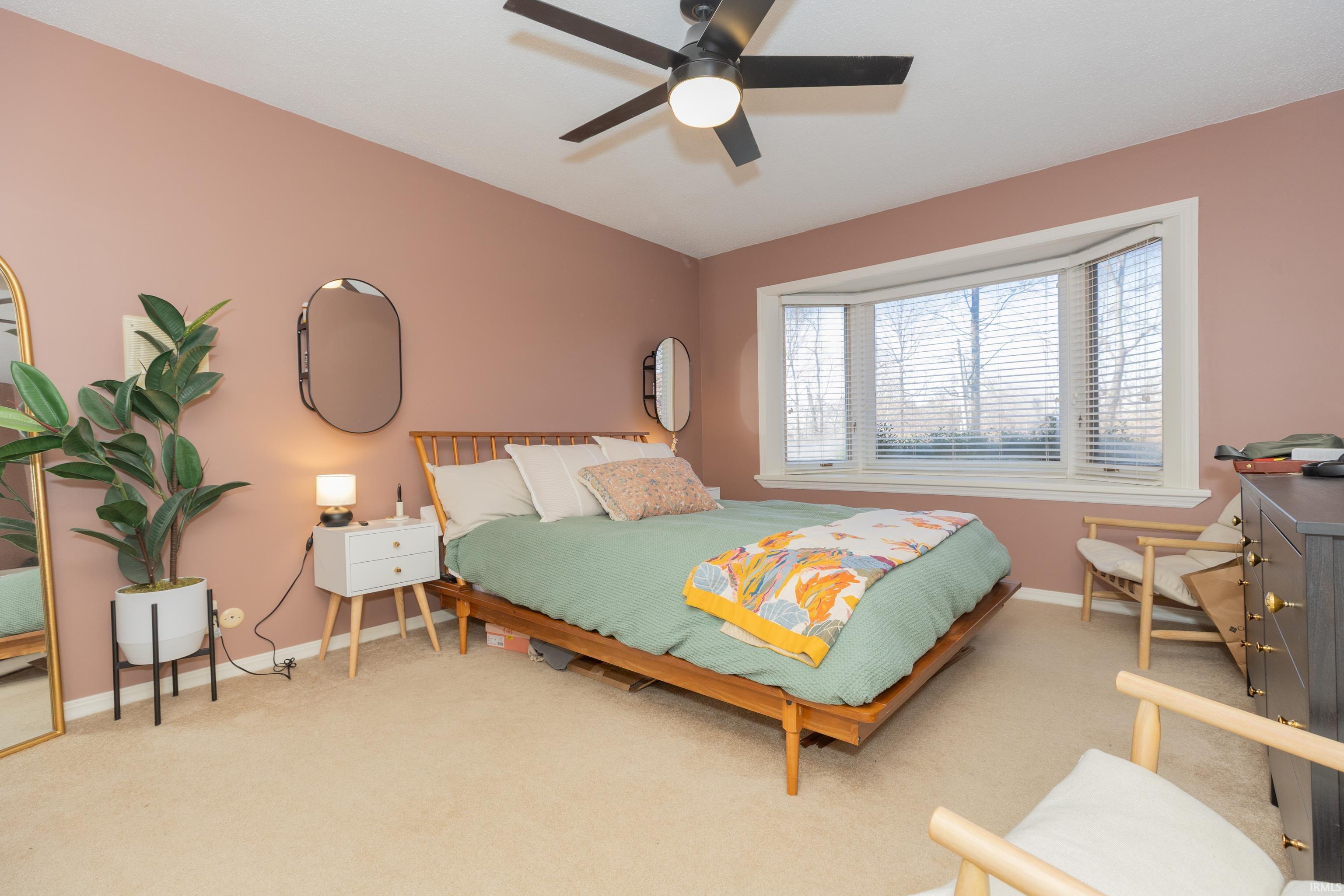 12900 Red Gate Road Evansville, IN 47725 - Photo 15 of 36 Gallery Image 15