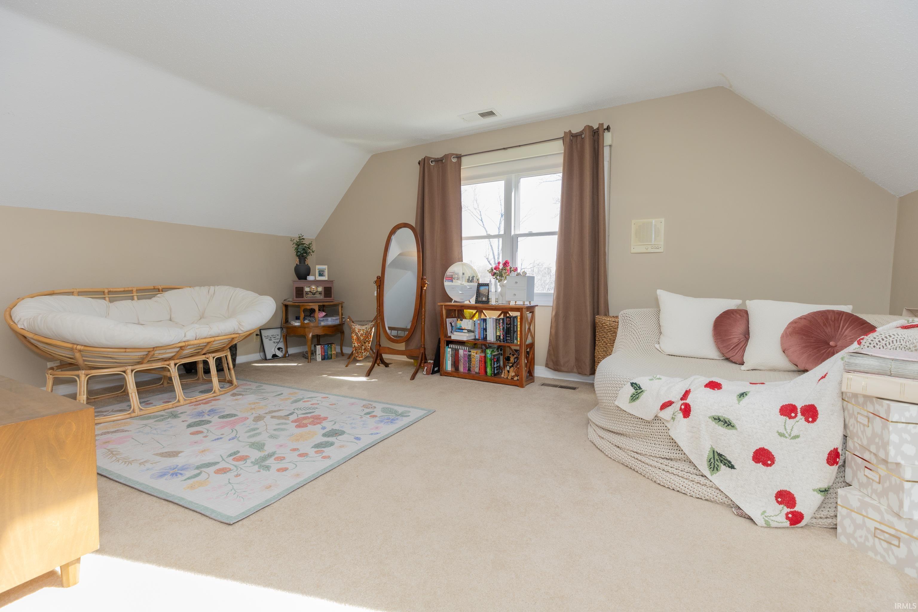 12900 Red Gate Road Evansville, IN 47725 - Photo 23 of 36 Gallery Image 23