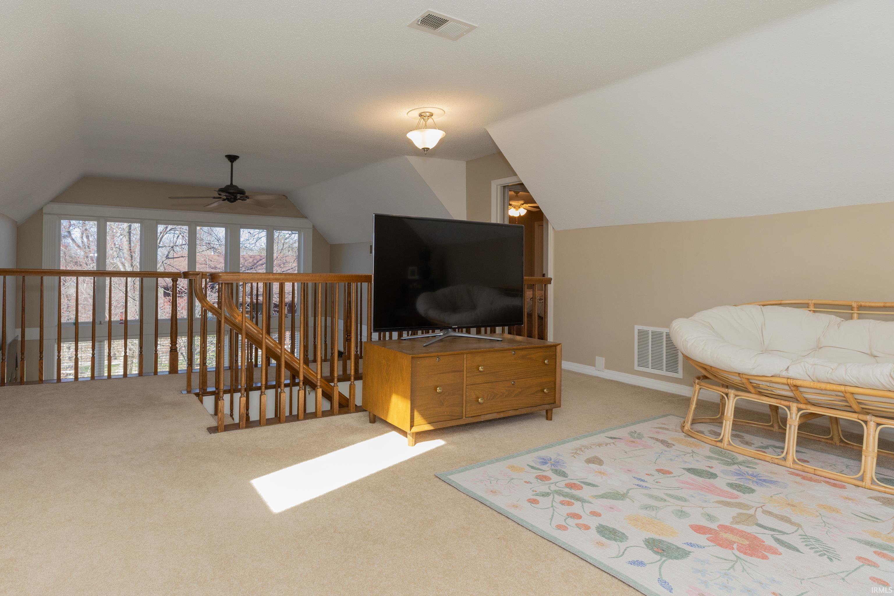 12900 Red Gate Road Evansville, IN 47725 - Photo 25 of 36 Gallery Image 25