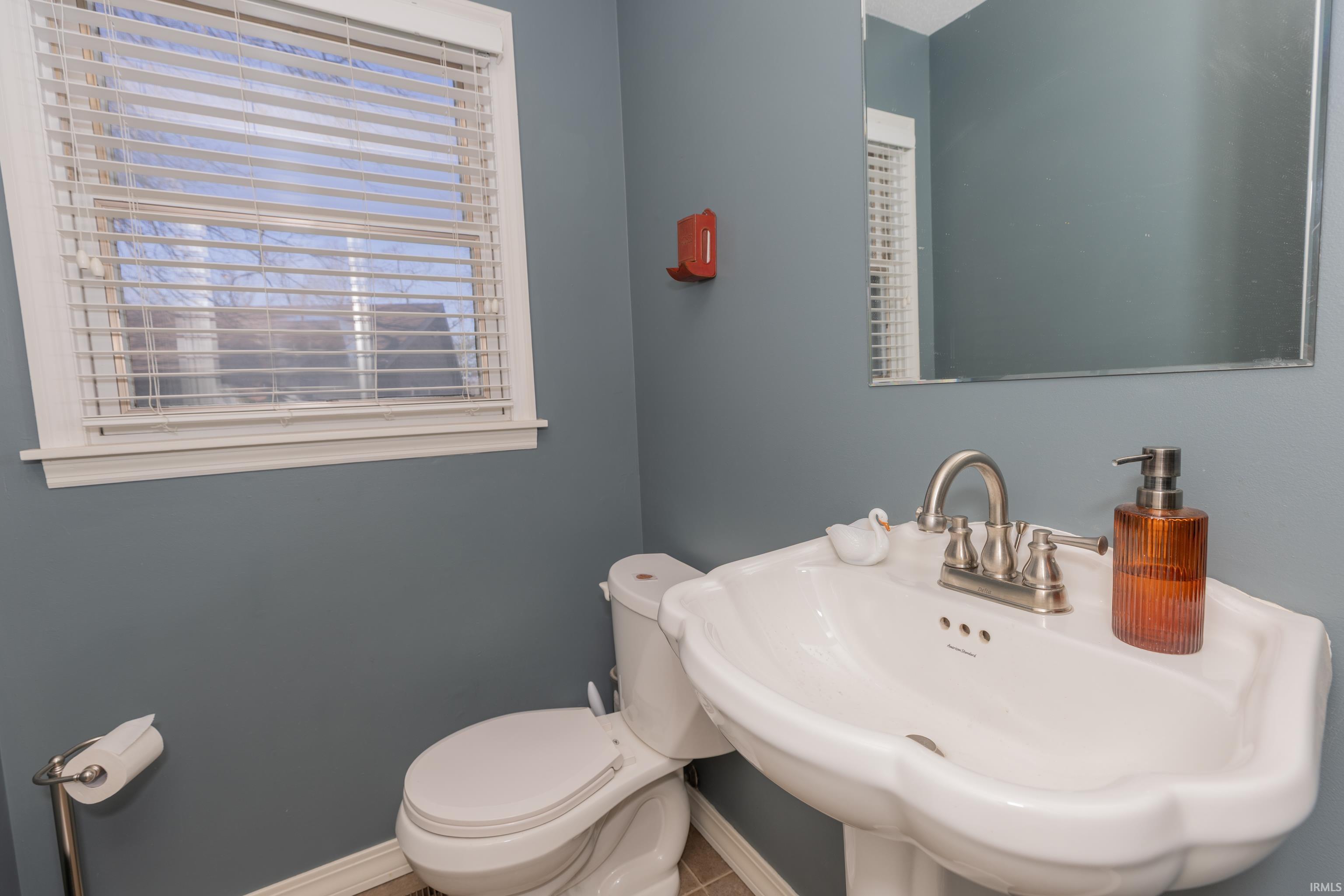 12900 Red Gate Road Evansville, IN 47725 - Photo 28 of 36 Gallery Image 28
