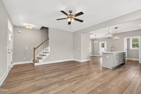 $338,000 | 101 Averly Court, Stem, NC 27581
