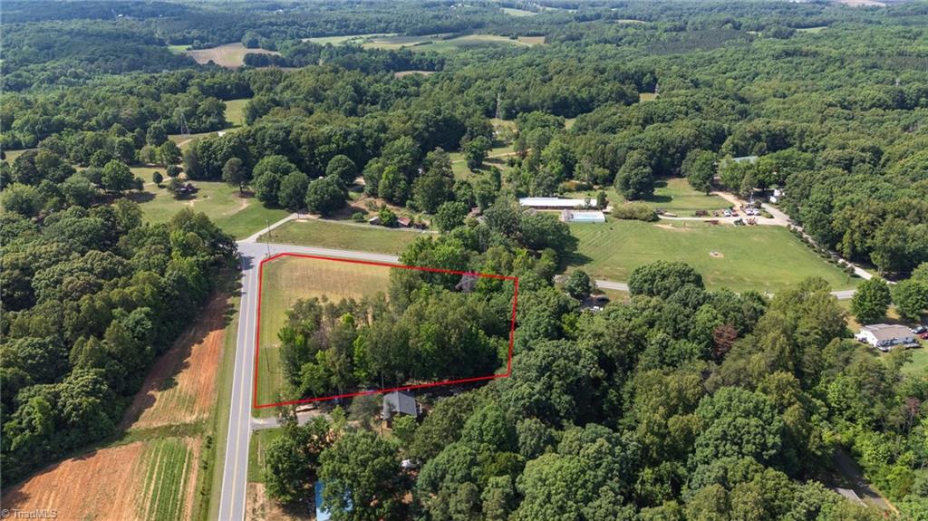 0 Lindsey Bridge Road Madison, NC 27025 - Photo 5 of 40