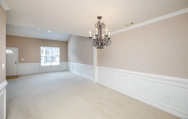 $1,765 | 435 Snead Way, Evans, GA 30809