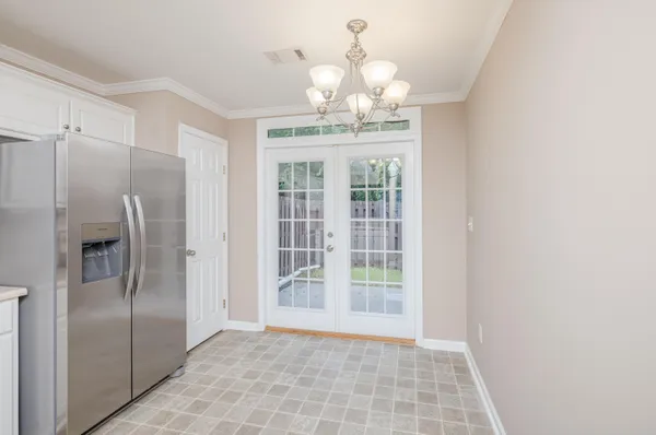 $1,765 | 435 Snead Way, Evans, GA 30809