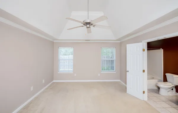 $1,765 | 435 Snead Way, Evans, GA 30809