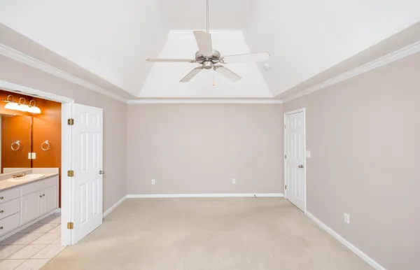 $1,765 | 435 Snead Way, Evans, GA 30809