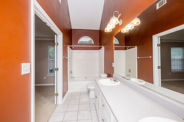 $1,765 | 435 Snead Way, Evans, GA 30809