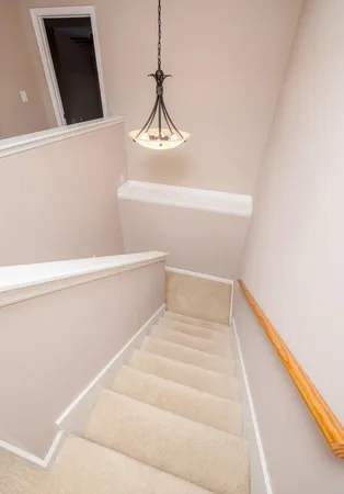$1,765 | 435 Snead Way, Evans, GA 30809