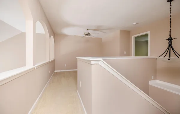 $1,765 | 435 Snead Way, Evans, GA 30809
