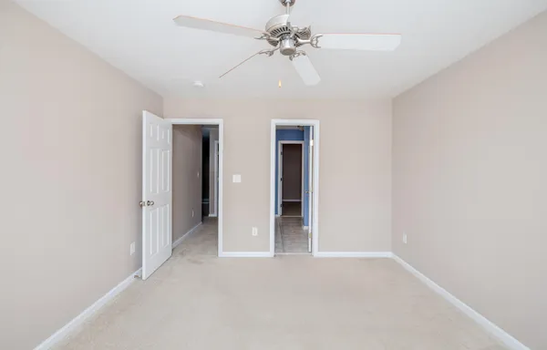 $1,765 | 435 Snead Way, Evans, GA 30809