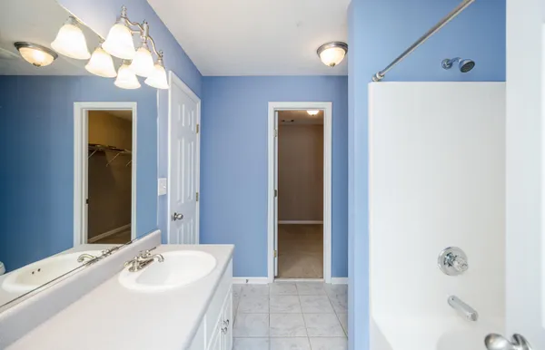 $1,765 | 435 Snead Way, Evans, GA 30809