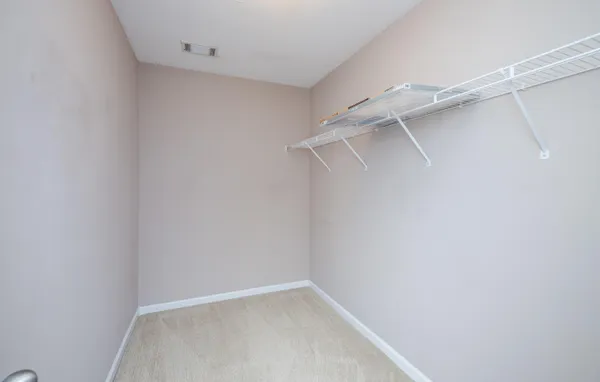 $1,765 | 435 Snead Way, Evans, GA 30809