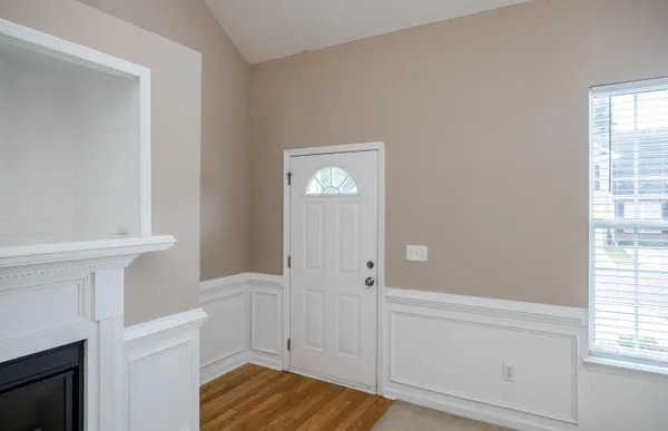 $1,765 | 435 Snead Way, Evans, GA 30809