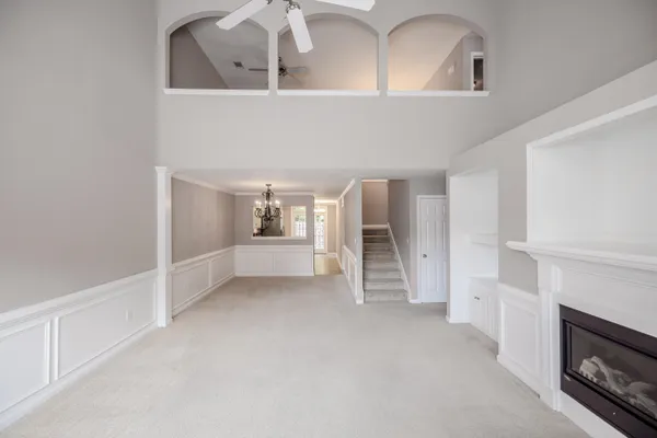 $1,765 | 435 Snead Way, Evans, GA 30809