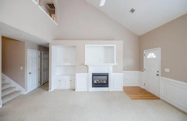 $1,765 | 435 Snead Way, Evans, GA 30809