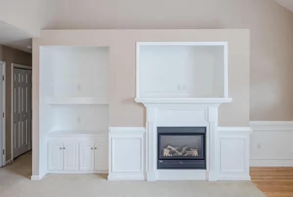 $1,765 | 435 Snead Way, Evans, GA 30809