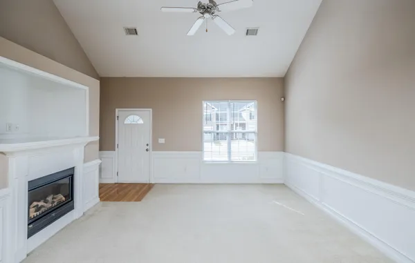 $1,765 | 435 Snead Way, Evans, GA 30809