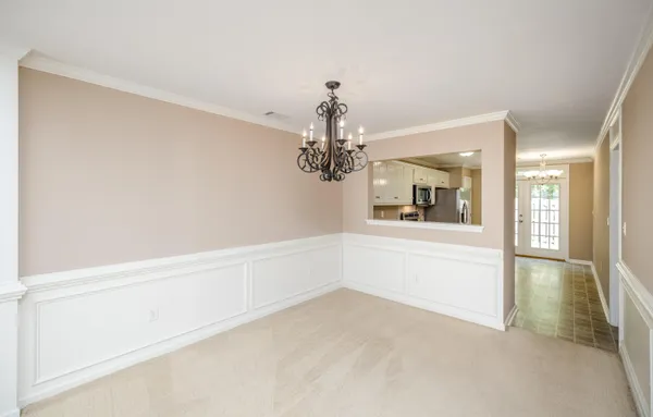 $1,765 | 435 Snead Way, Evans, GA 30809