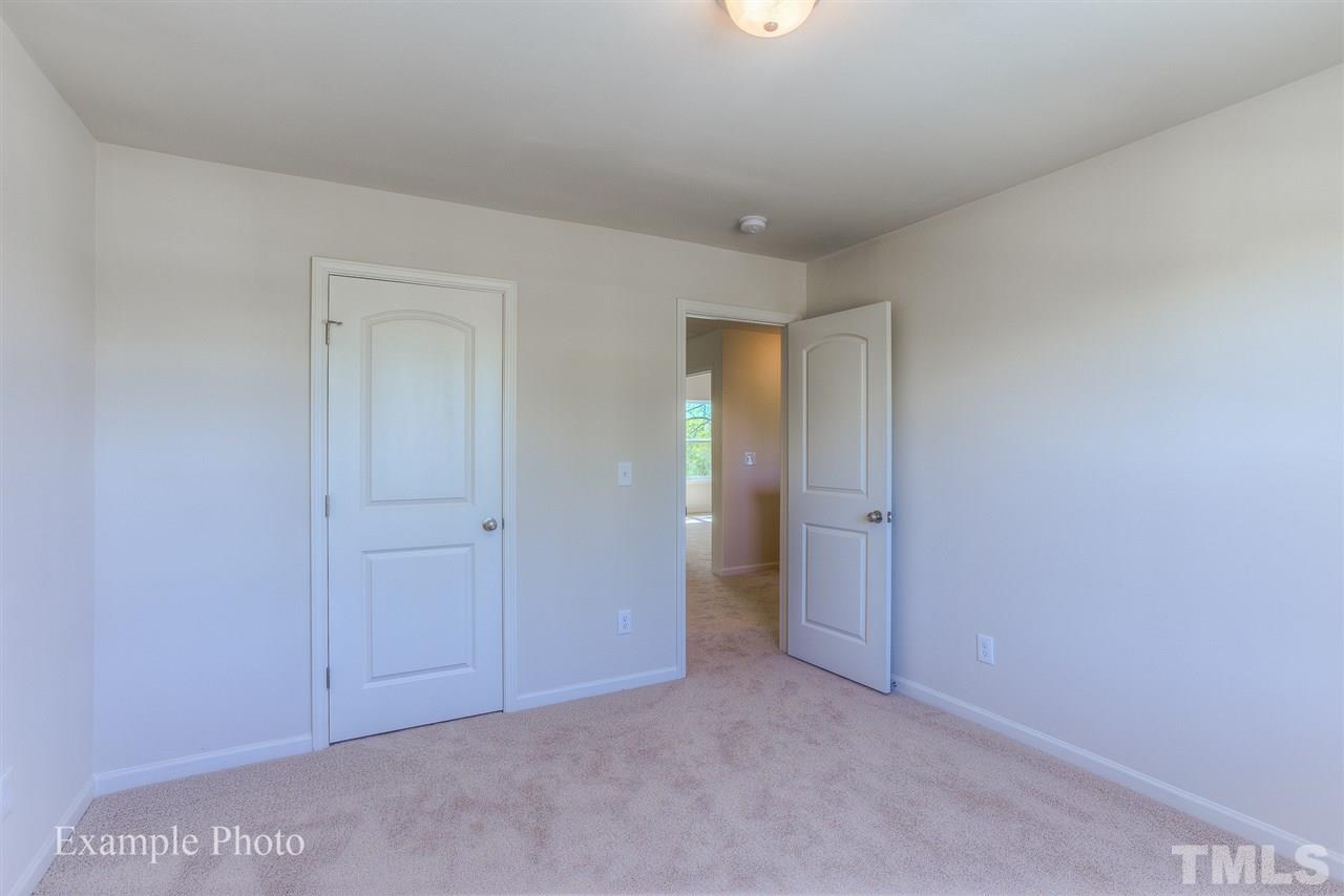 1914 Ridge Brook Lane Raleigh, NC 27610 - Photo 11 of 18 Gallery Image 11