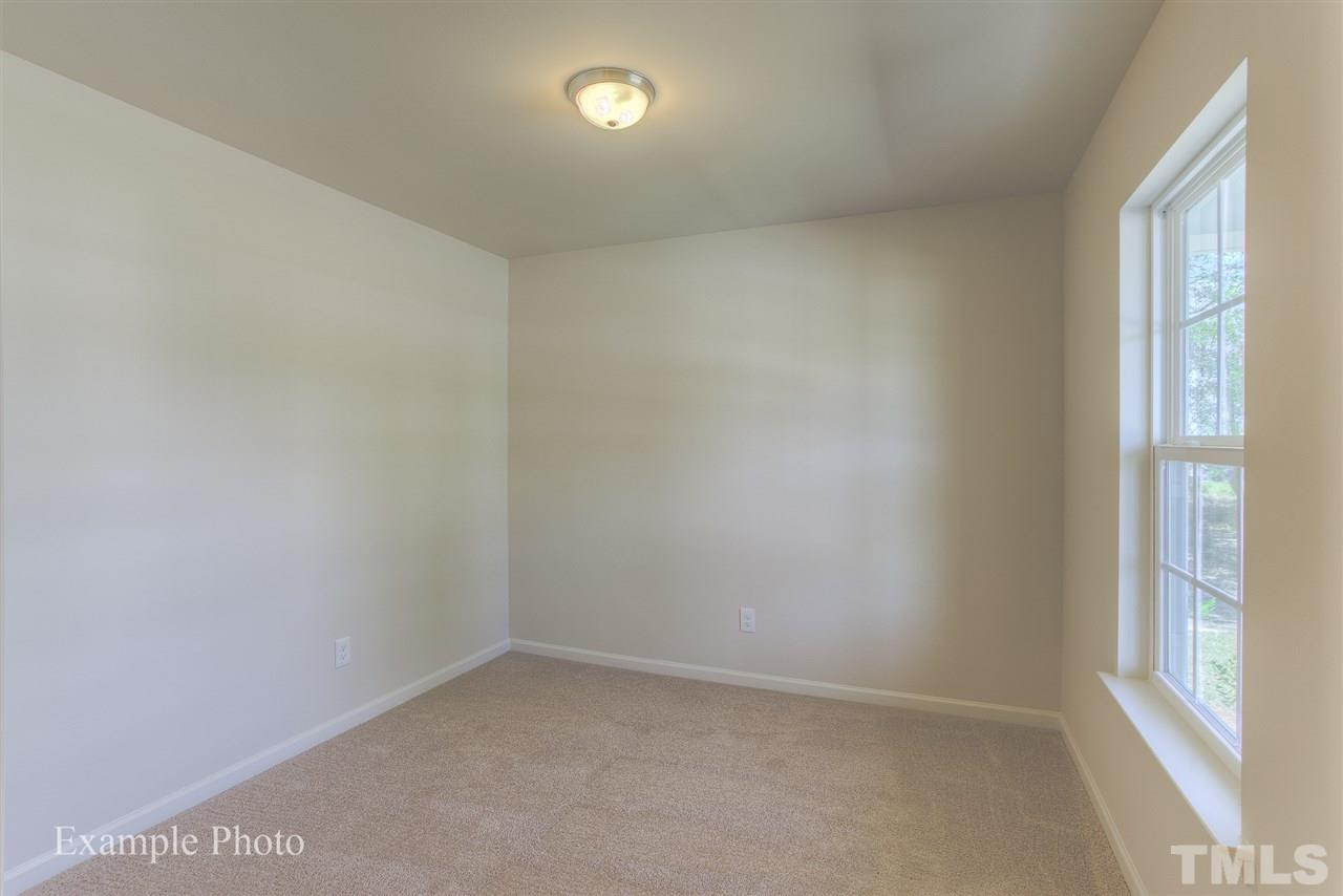 1914 Ridge Brook Lane Raleigh, NC 27610 - Photo 12 of 18 Gallery Image 12