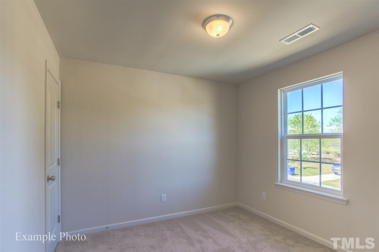1914 Ridge Brook Lane Raleigh, NC 27610 - Photo 13 of 18 Gallery Image 13