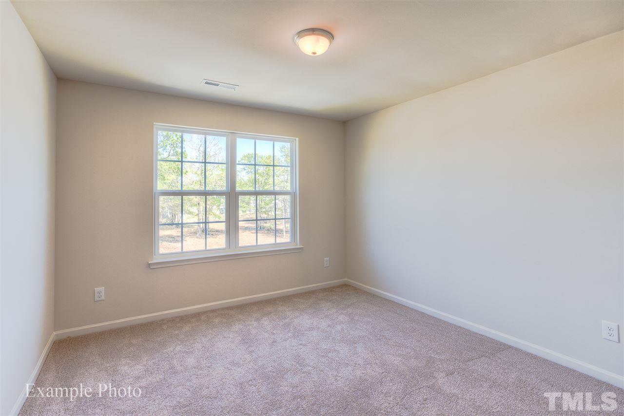 1914 Ridge Brook Lane Raleigh, NC 27610 - Photo 14 of 18 Gallery Image 14
