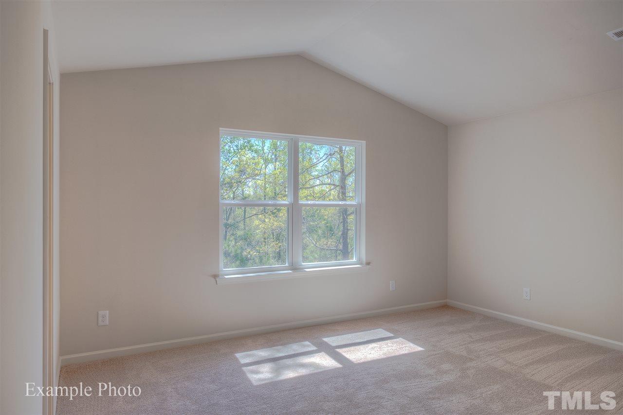 1914 Ridge Brook Lane Raleigh, NC 27610 - Photo 15 of 18 Gallery Image 15