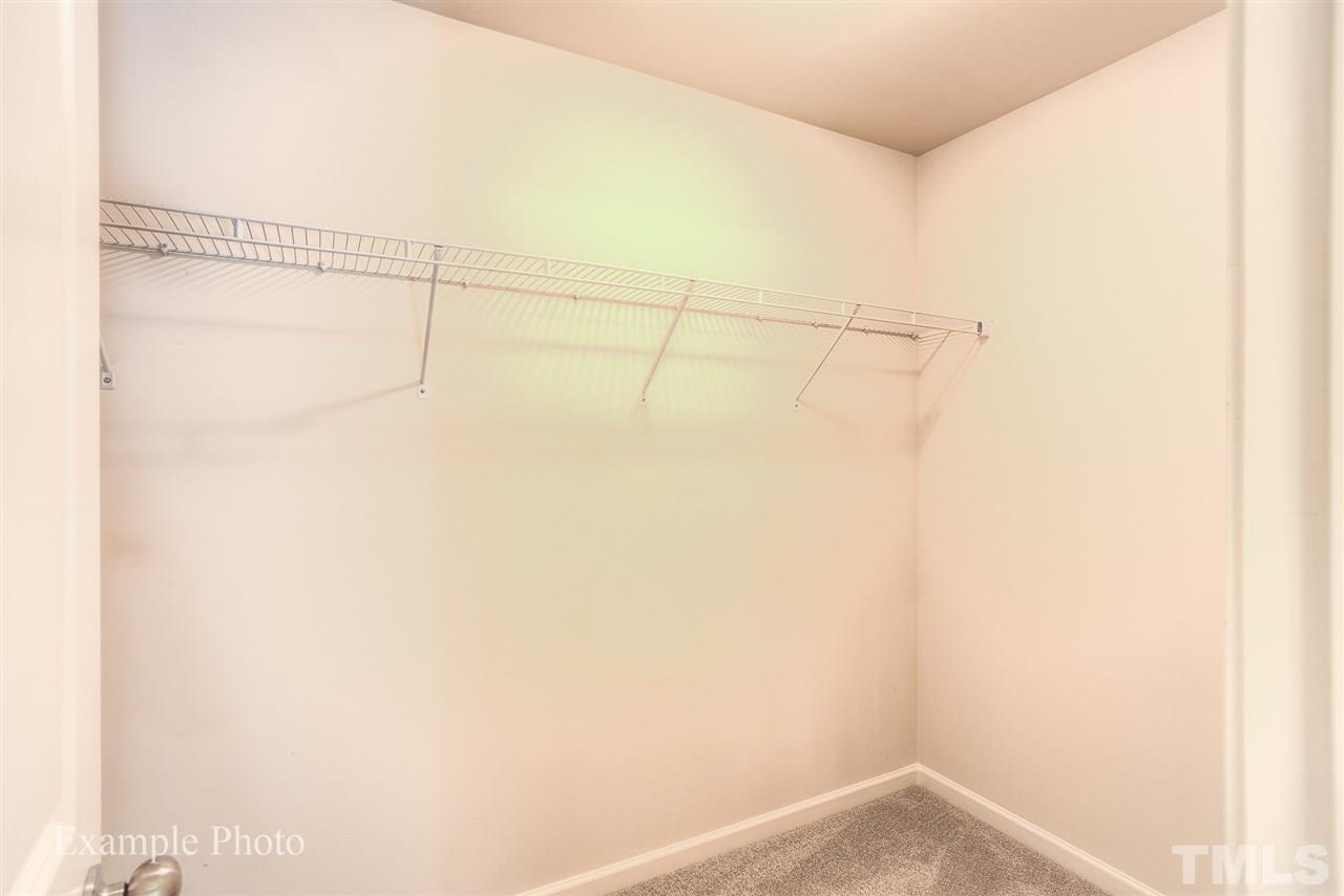 1914 Ridge Brook Lane Raleigh, NC 27610 - Photo 18 of 18 Gallery Image 18