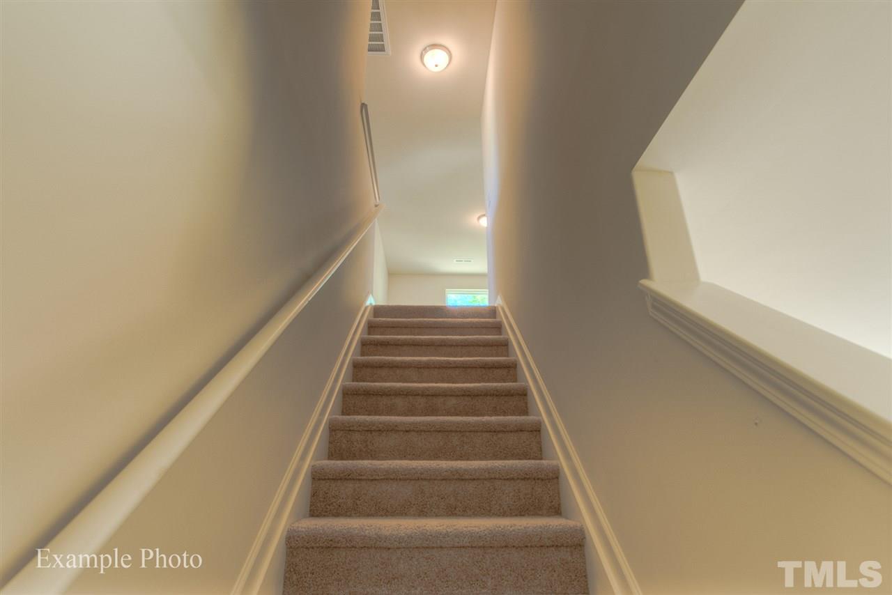 1914 Ridge Brook Lane Raleigh, NC 27610 - Photo 7 of 18 Gallery Image 7