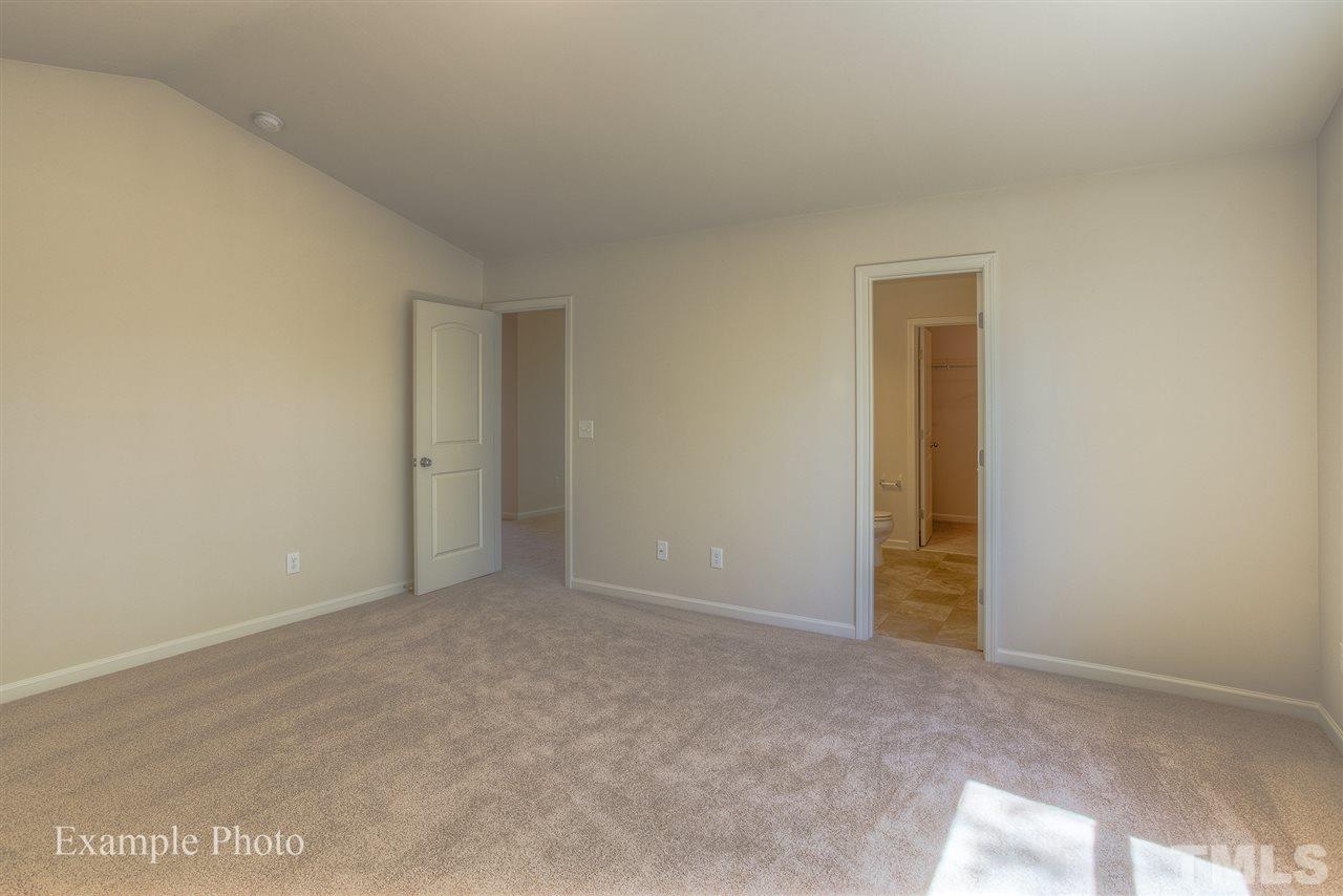 1914 Ridge Brook Lane Raleigh, NC 27610 - Photo 10 of 18 Gallery Image 10
