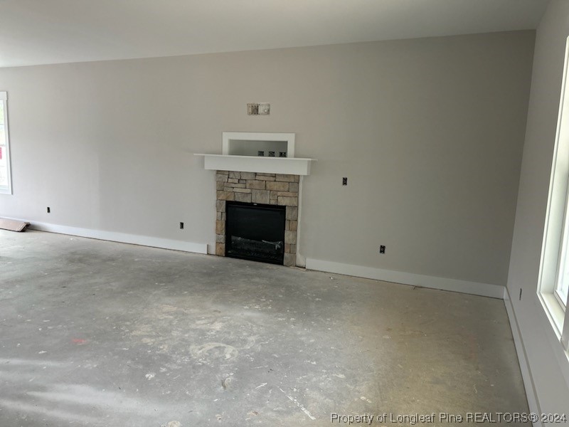 661 Doc Brown Road Raeford, NC 28376 - Photo 2 of 13 Gallery Image 2