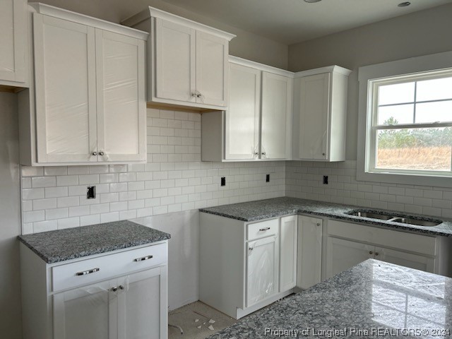 661 Doc Brown Road Raeford, NC 28376 - Photo 5 of 13 Gallery Image 5