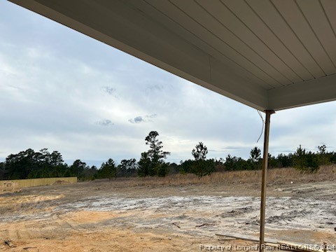 661 Doc Brown Road Raeford, NC 28376 - Photo 6 of 13 Gallery Image 6