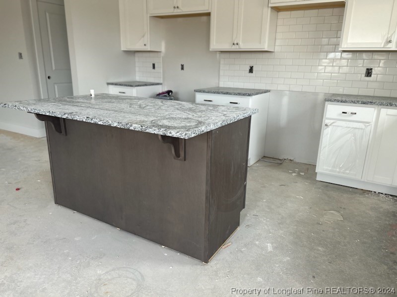 661 Doc Brown Road Raeford, NC 28376 - Photo 8 of 13 Gallery Image 8