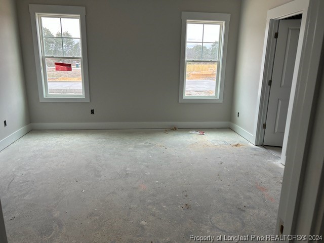 661 Doc Brown Road Raeford, NC 28376 - Photo 10 of 13 Gallery Image 10