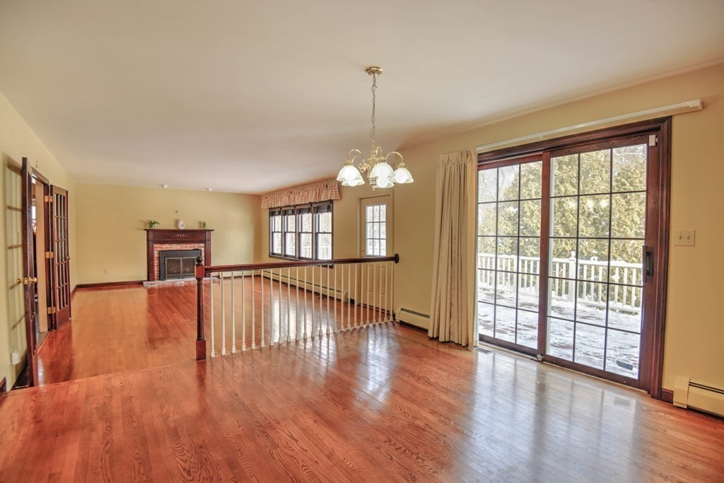 2 Puritan Road Wenham, MA 01984 - Photo 4 of 41 Gallery Image 4