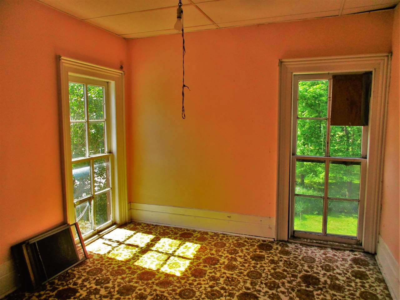 6040 Mill Road Bancroft, MI 48414 - Photo 5 of 28 31292444-4.JPG