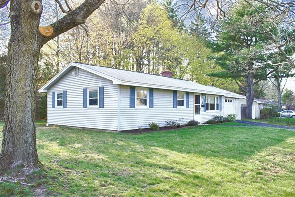 41 Anderson Road Framingham, MA 01701 - Photo 2 of 19 Gallery Image 2