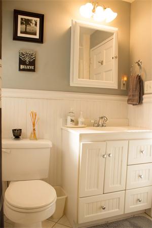 41 Anderson Road Framingham, MA 01701 - Photo 10 of 19 Gallery Image 10