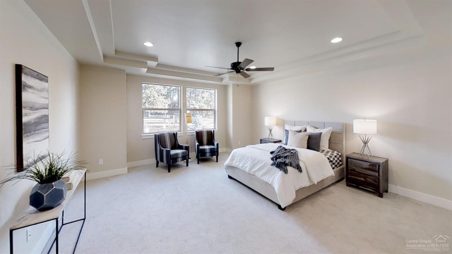 63313 O. B. Riley Road Bend, OR 97703 - Photo 11 of 22 Gallery Image 11
