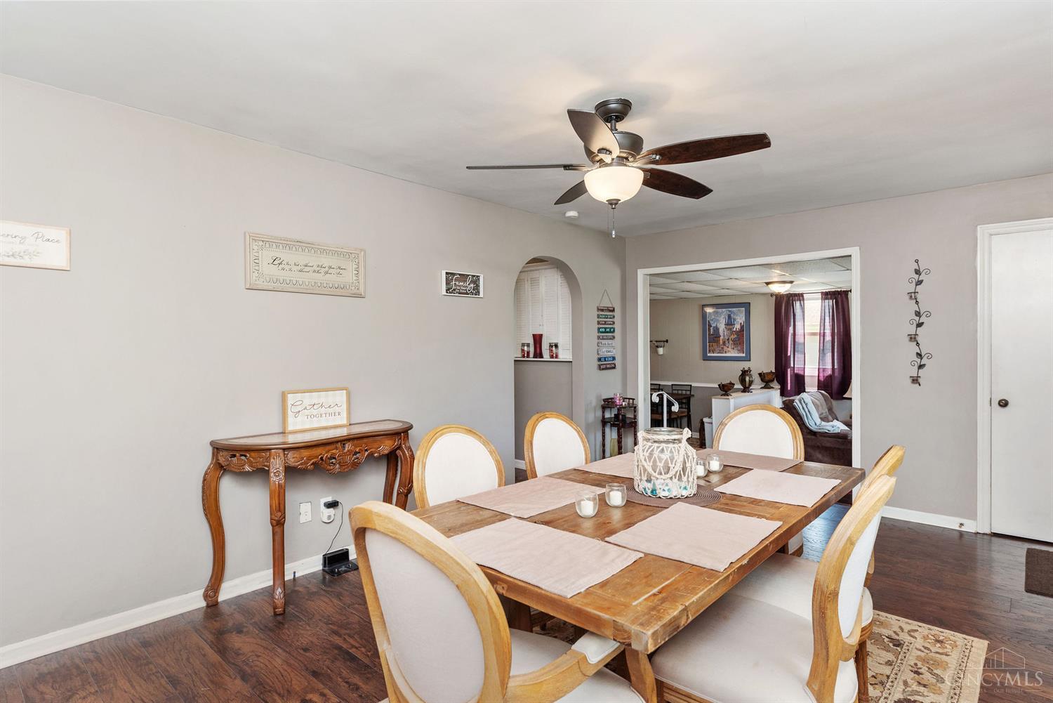 4196 Summit Road Batavia, OH 45103 - Photo 14 of 31 Gallery Image 14