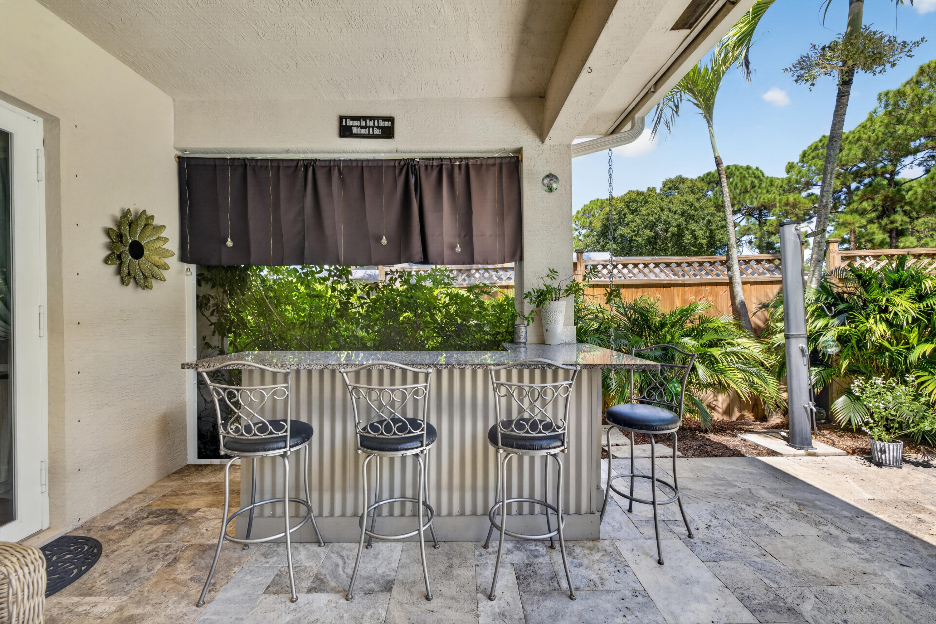 1925 Southwest Oakwood Road Port St. Lucie, FL 34953 - Photo 42 of 58 61-print-3A5A6940