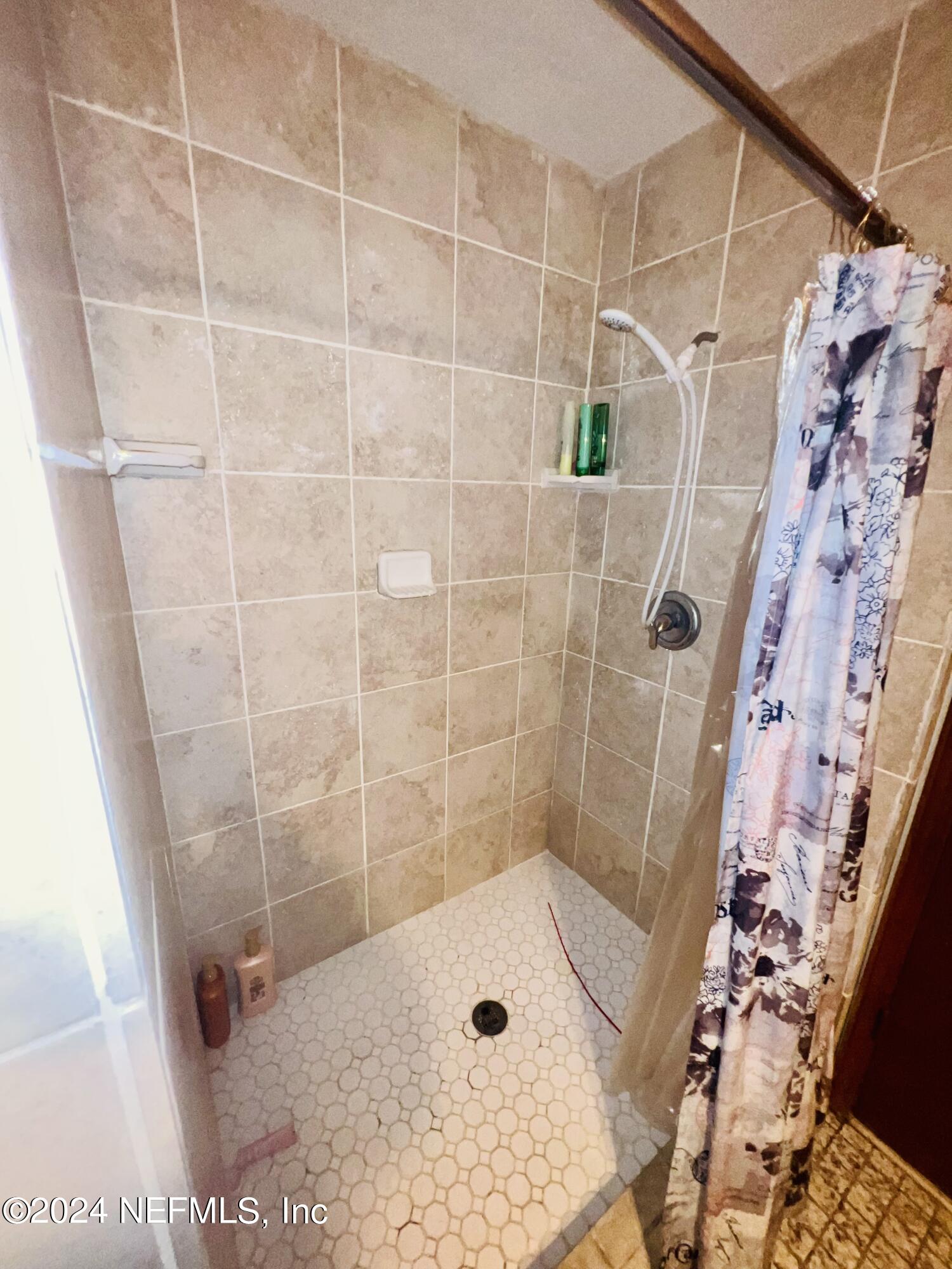 302 Bernard Road Jacksonville, FL 32218 - Photo 43 of 54 5D984828-1D3C-48D4-B306-2709A8829D43