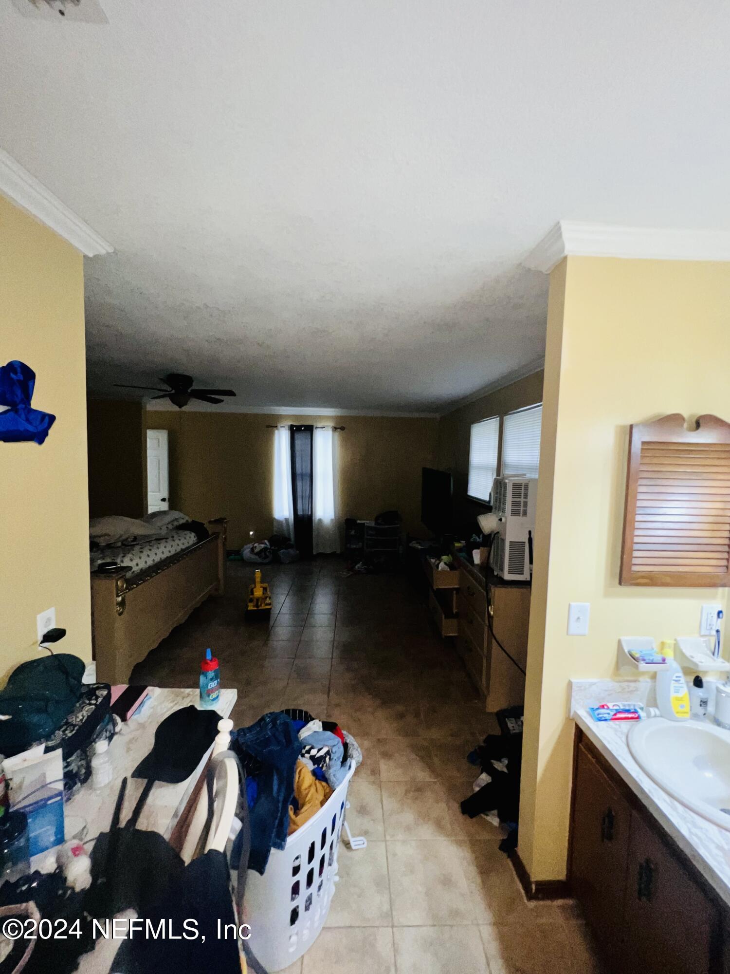 302 Bernard Road Jacksonville, FL 32218 - Photo 54 of 54 B0A0A1F0-C600-42DE-9E00-294AC7B33883