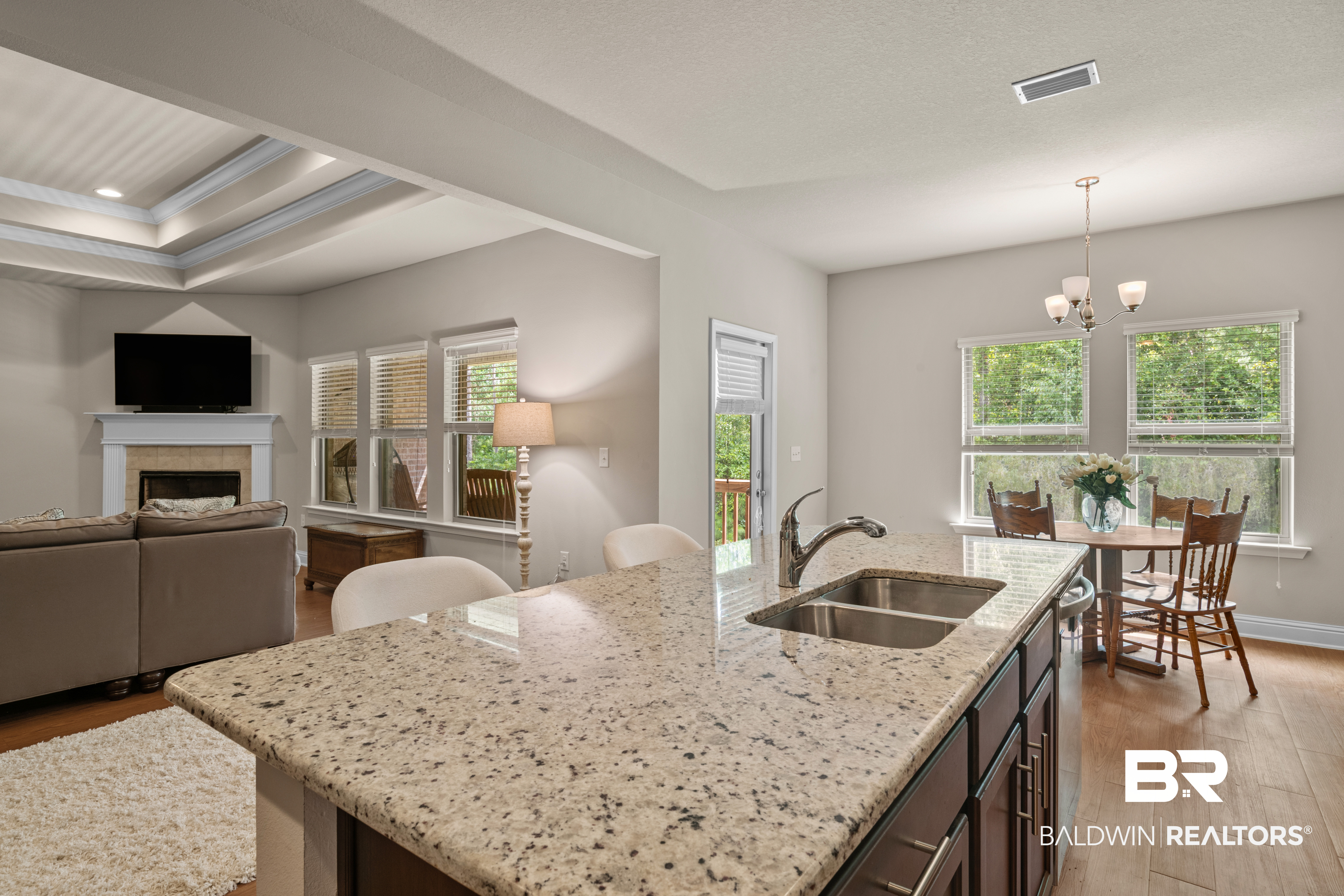 31390 Hoot Owl Road Daphne, AL 36527 - Photo 8 of 29 Gallery Image 8