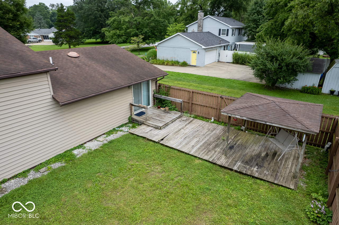 8826 South 450th Street West Rosedale, IN 47874 - Photo 39 of 58 Gallery Image 39